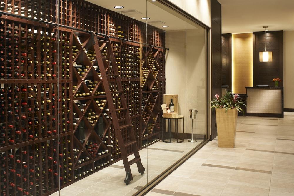 Marriott East